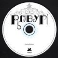Robyn (CD+DVD)